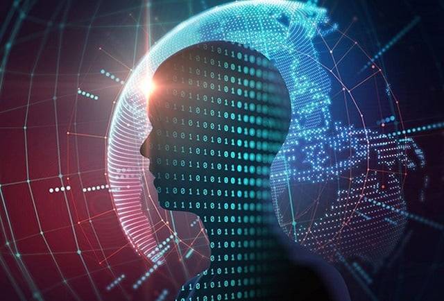 L’Intelligence artificielle au service du clergé iranien