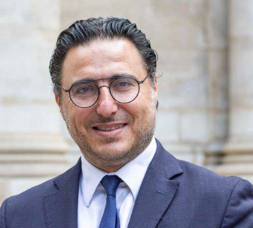 Le MIDEL met en garde contre l'augmentation des taxes et les restrictions sur l'argent frais