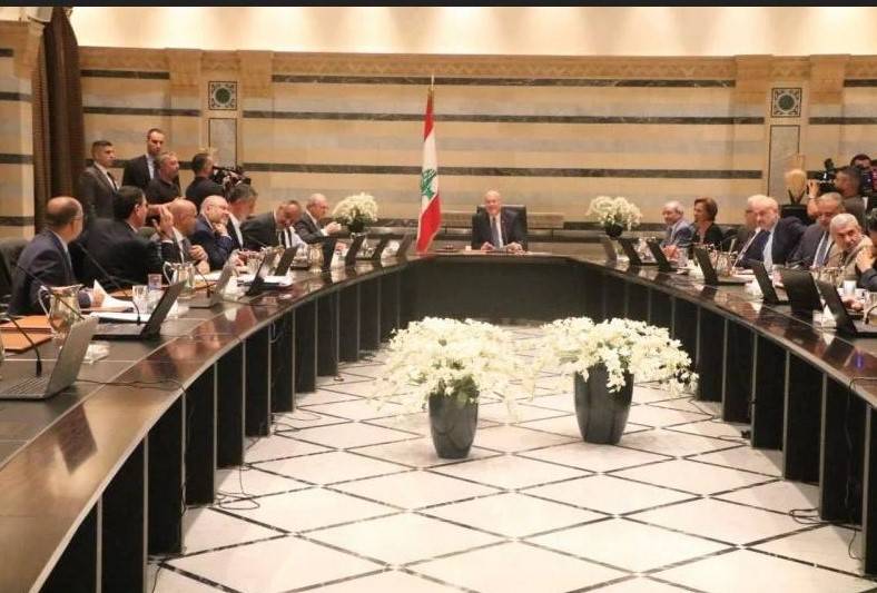 Le projet de budget de 2023, un registre comptable dépourvu de sens