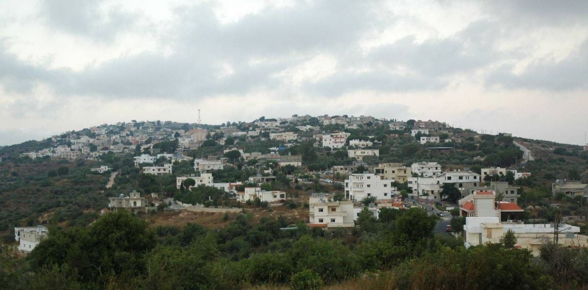 Tensions entre Aïn Ebel et Bint Jbeil ? Les présidents des municipalités minimisent