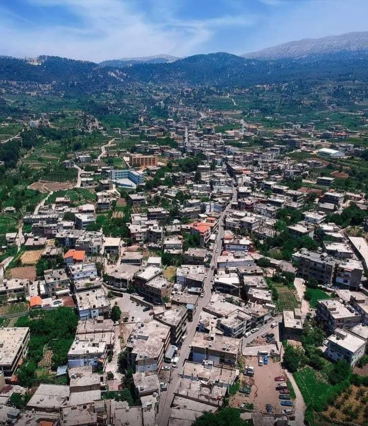 Lacking funds, Fnaidek municipality announces closure Lacking funds, Fnaidek municipality announces closure