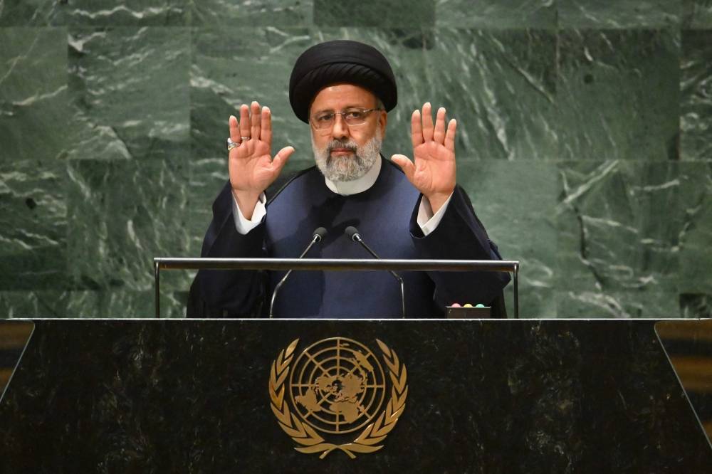 Iran : malgré l’échange de prisonniers américains, l’accord nucléaire semble lointain