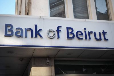 Des frais de 100 « lollars » seraient prélevés aux clients de la Bank of Beirut