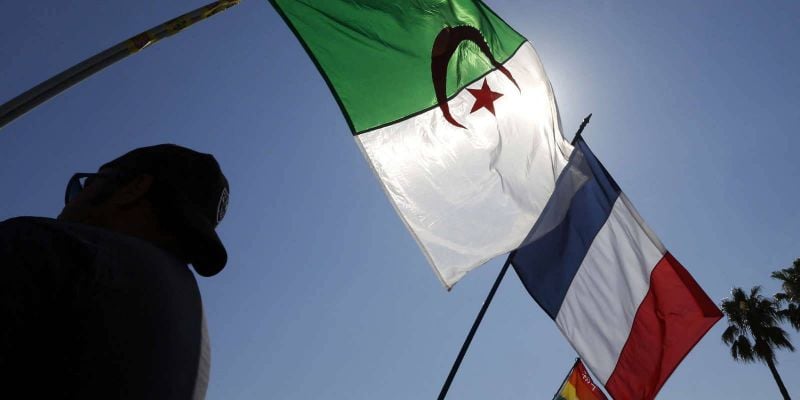 L’Algérie interdit l’enseignement du programme français dans les écoles privées