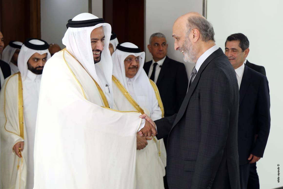 Présidentielle : Doha s'efforce en vain d'introduire une nouvelle approche