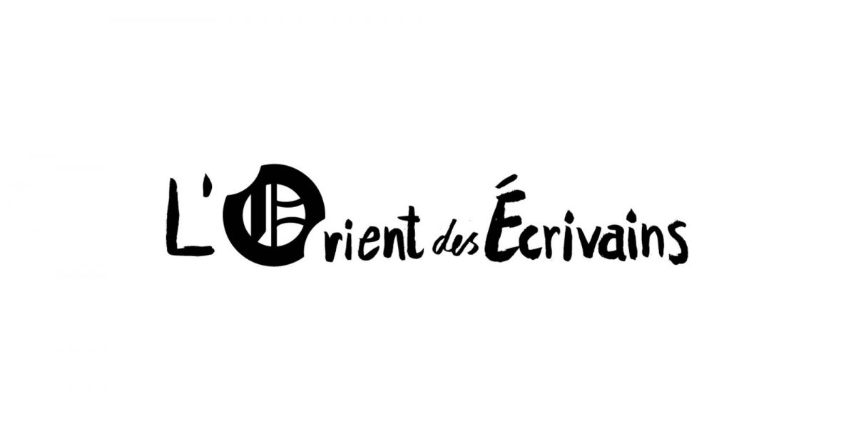 L’Orient des écrivains : Ne manquez pas notre édition exceptionnelle du 6 octobre