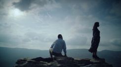 A still from Bassem Breche’s feature ‘Riverbed.’ (Credit: Courtesy of The Attic Productions)