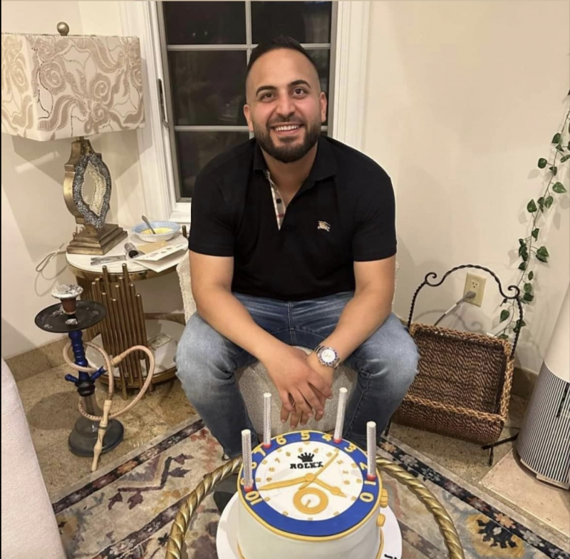 Un Libanais de 26 ans tué par balle à Dearborn, aux Etats-Unis