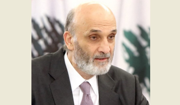 Geagea réclame « vérité et justice » dans l'affaire Hasrouni