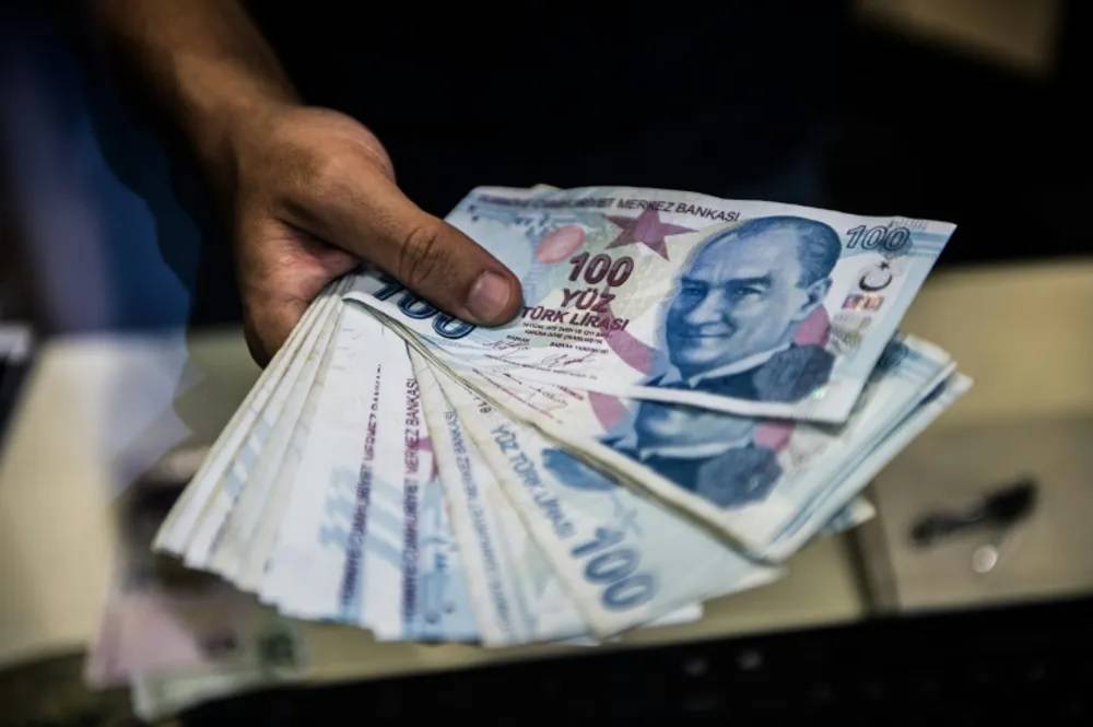 Turquie : le taux directeur relevé à 30%, au plus haut depuis 2003
