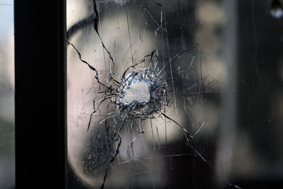 Balles perdues : mais que fait la justice libanaise ?