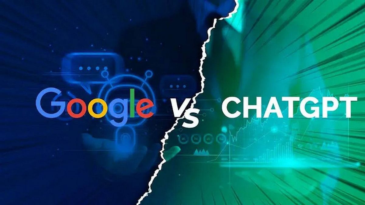 Le chatbot de Google peut se connecter à la boîte mail