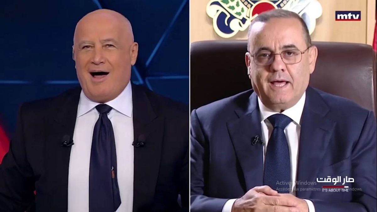Syrian refugees: General Security director makes veiled threat against UNHCR over data Syrian refugees: General Security director makes veiled threat against UNHCR over data