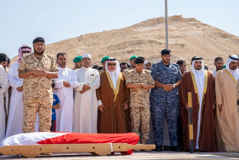Face à Riyad, les houthis utilisent la force pour négocier une sortie de crise