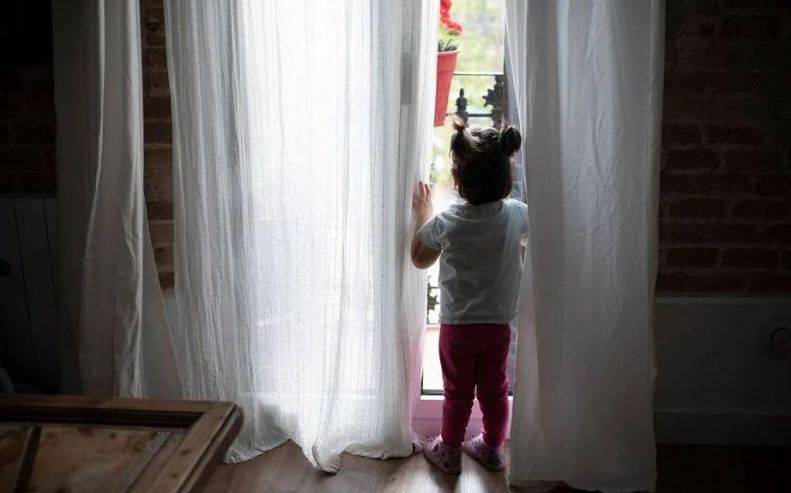 Protéger les enfants du Liban de la violence et de la négligence