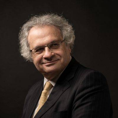 Amin Maalouf, le dialogue Orient-Occident et nous Amin Maalouf, le dialogue Orient-Occident et nous