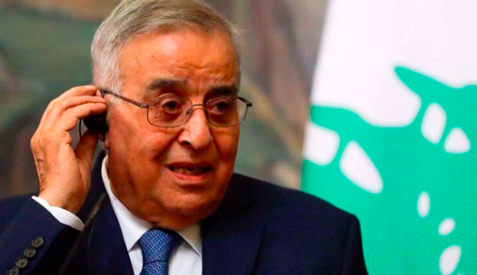 Bou Habib : le Liban étudie des alternatives pour le retour des migrants syriens