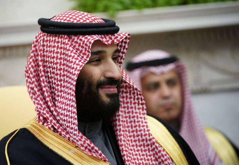 L’Arabie saoudite peut-elle devenir une puissance nucléaire ?