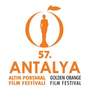 Le Festival du film d'Antalya annulé après une polémique sur la censure