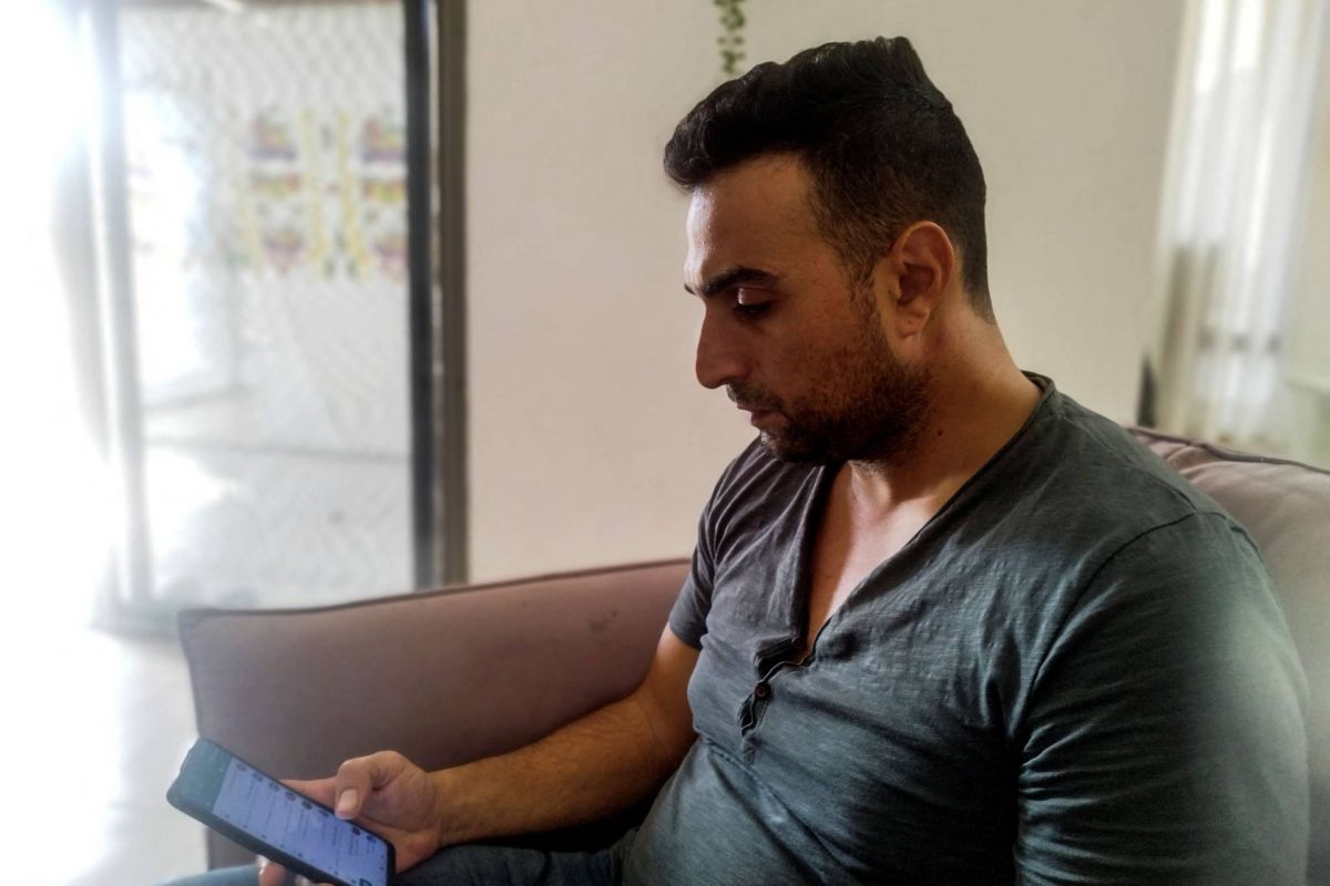 Ce que l'on sait, au jour VI de la guerre Hamas-Israël, sur la question des otages