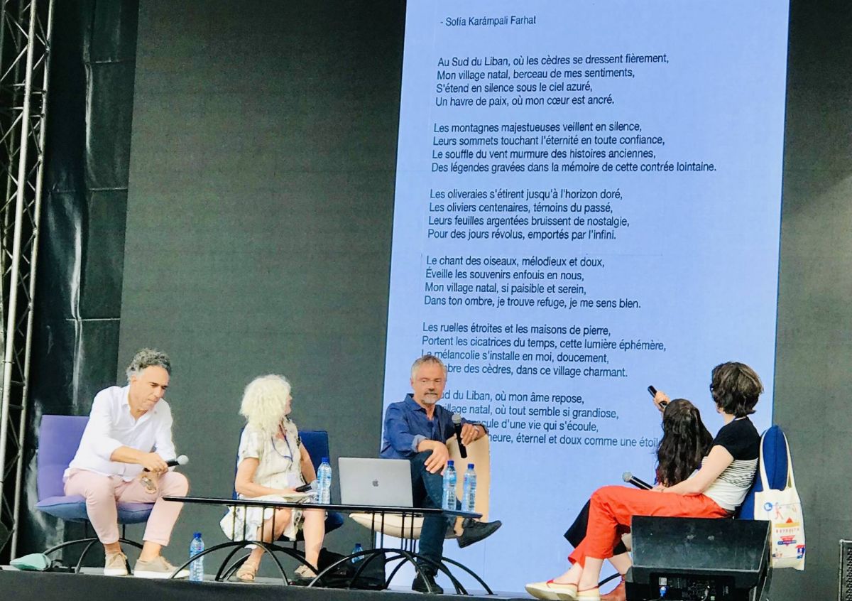 ChatGPT ? Gentil collaborateur peut-être, mais certainement piètre auteur !