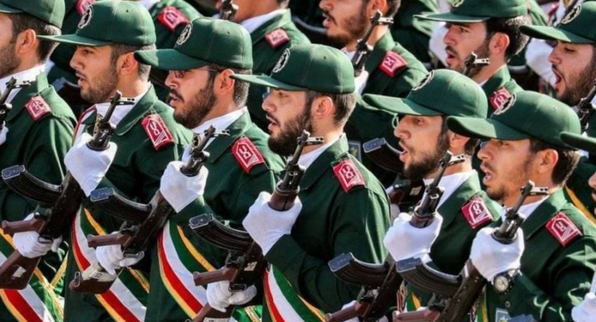 Are Nasrallah and Khamenei on the brink of an abyss?