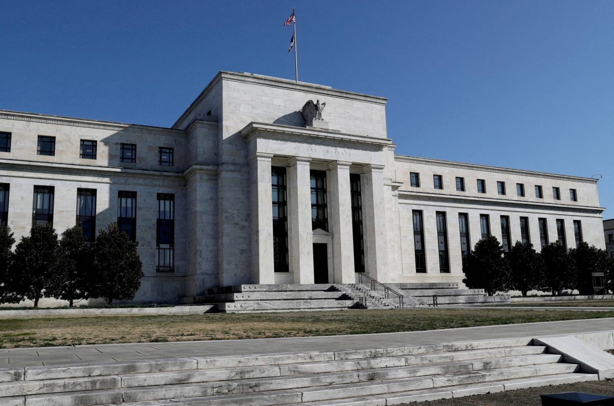 Les Bourses mondiales prudentes avant le compte-rendu de la réunion de la Fed