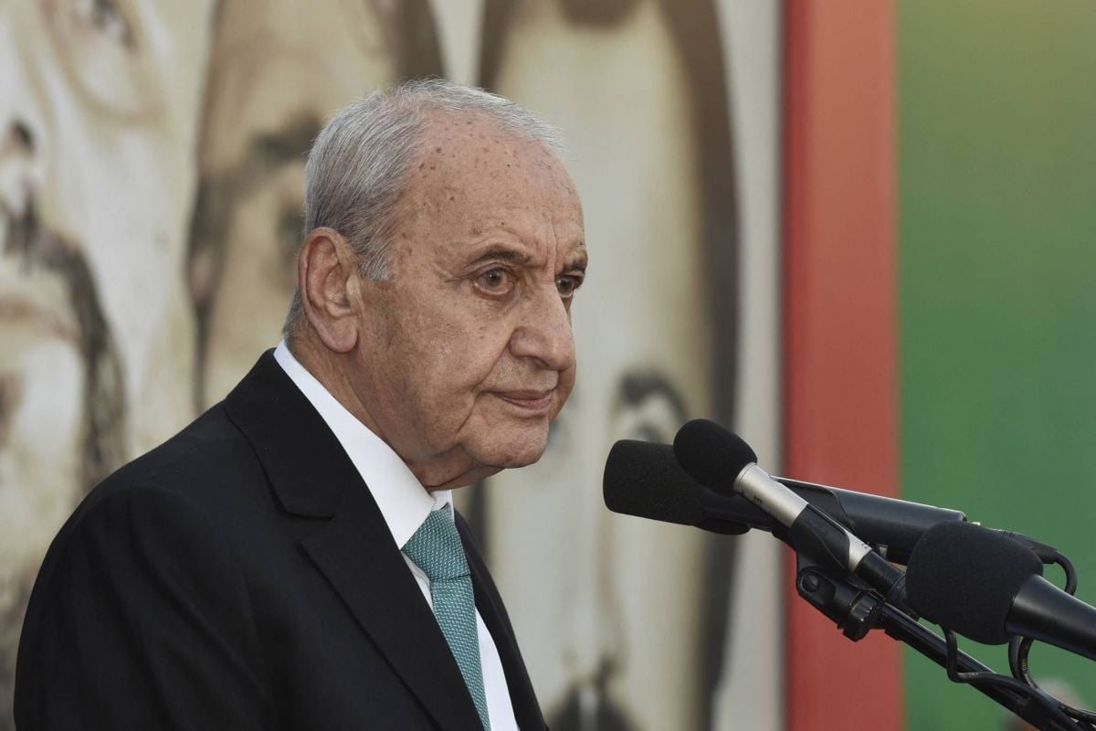 Parliament session Tuesday to elect new parliamentary committee members Parliament session Tuesday to elect new parliamentary committee members