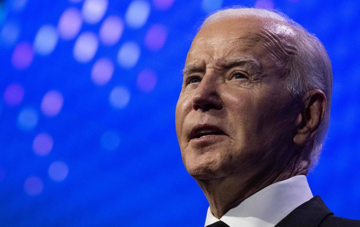 Visite de Biden en Israël et en Jordanie : qui rencontrera-t-il ? Quels sont ses objectifs ?