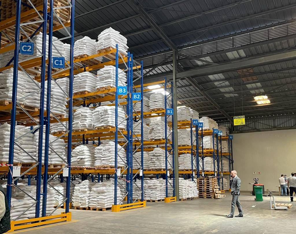 Le conflit entre le Hamas et Israël risque d'augmenter le coût des importations au Liban