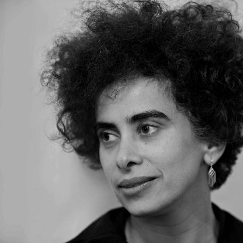 L’auteure palestinienne Adania Shibli « annulée », plusieurs éditeurs arabes se retirent de la foire de Francfort