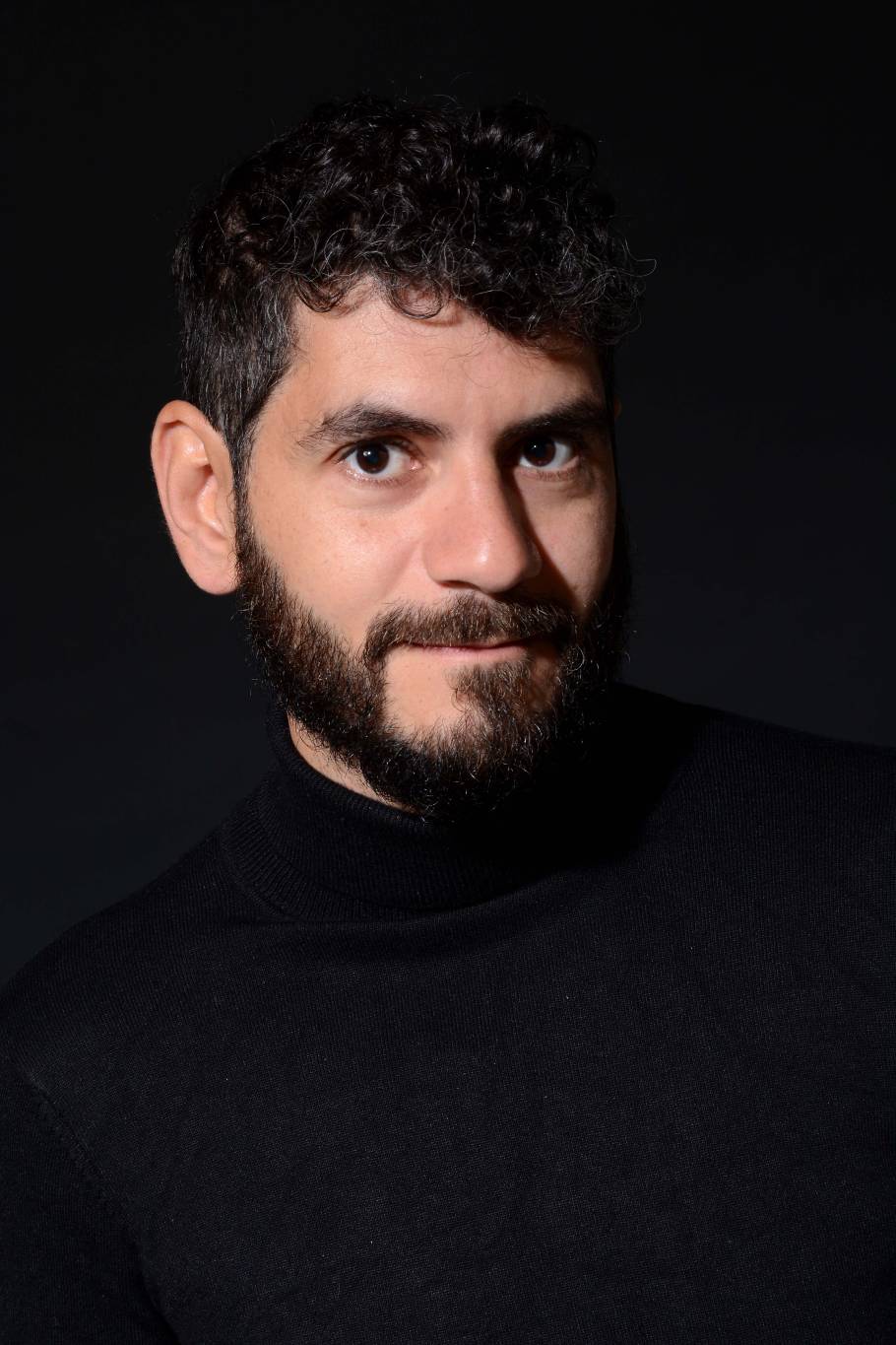 « Je crains que personne n’entende plus jamais l’autre voix, celle des Palestiniens »