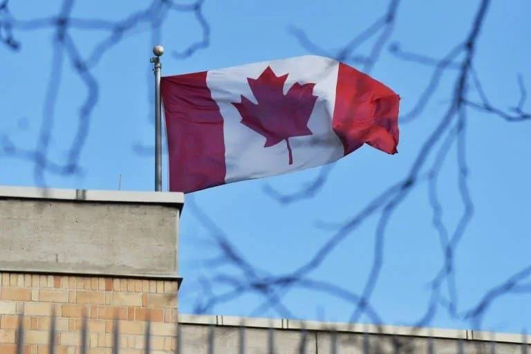 Le Canada appelle ses ressortissants à quitter le Liban tant que des vols sont encore disponibles