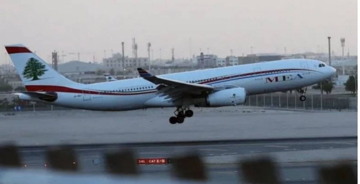 Several countries advise against travel to Lebanon and urge their citizens to leave Several countries advise against travel to Lebanon and urge their citizens to leave