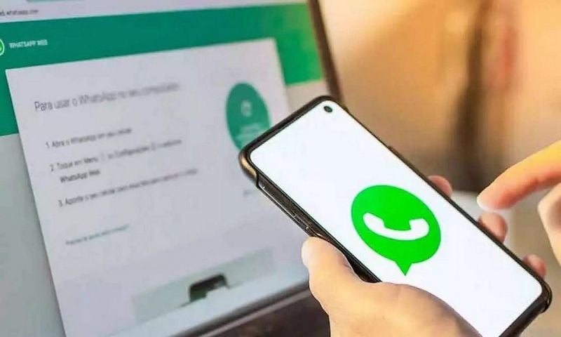 WhatsApp prépare un grand changement