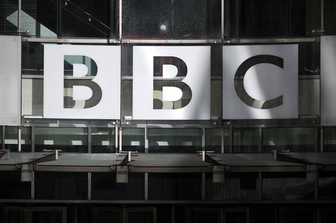 Des journalistes de chaînes occidentales mis à l’écart pour des messages personnels suspectés de justifier l'action du Hamas