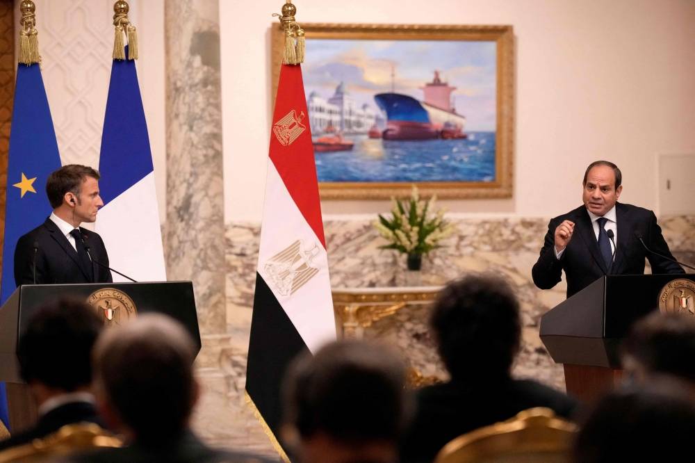 La relance du processus de paix israélo-palestinien est-elle possible ?