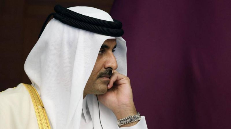 Quel avenir pour le bureau politique du Hamas au Qatar ?
