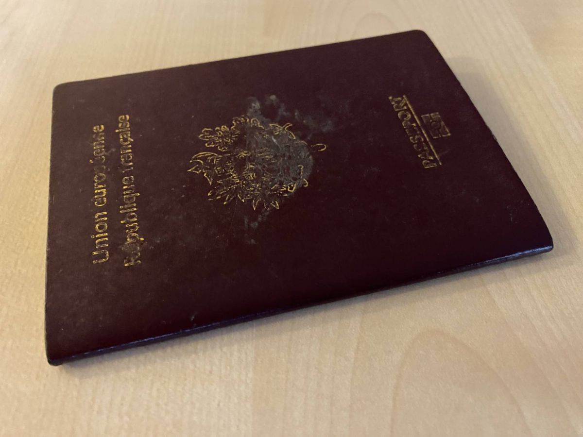 Le consulat général de France adresse des recommandations aux Français de passage du Liban et à ses ressortissants résidant au Liban