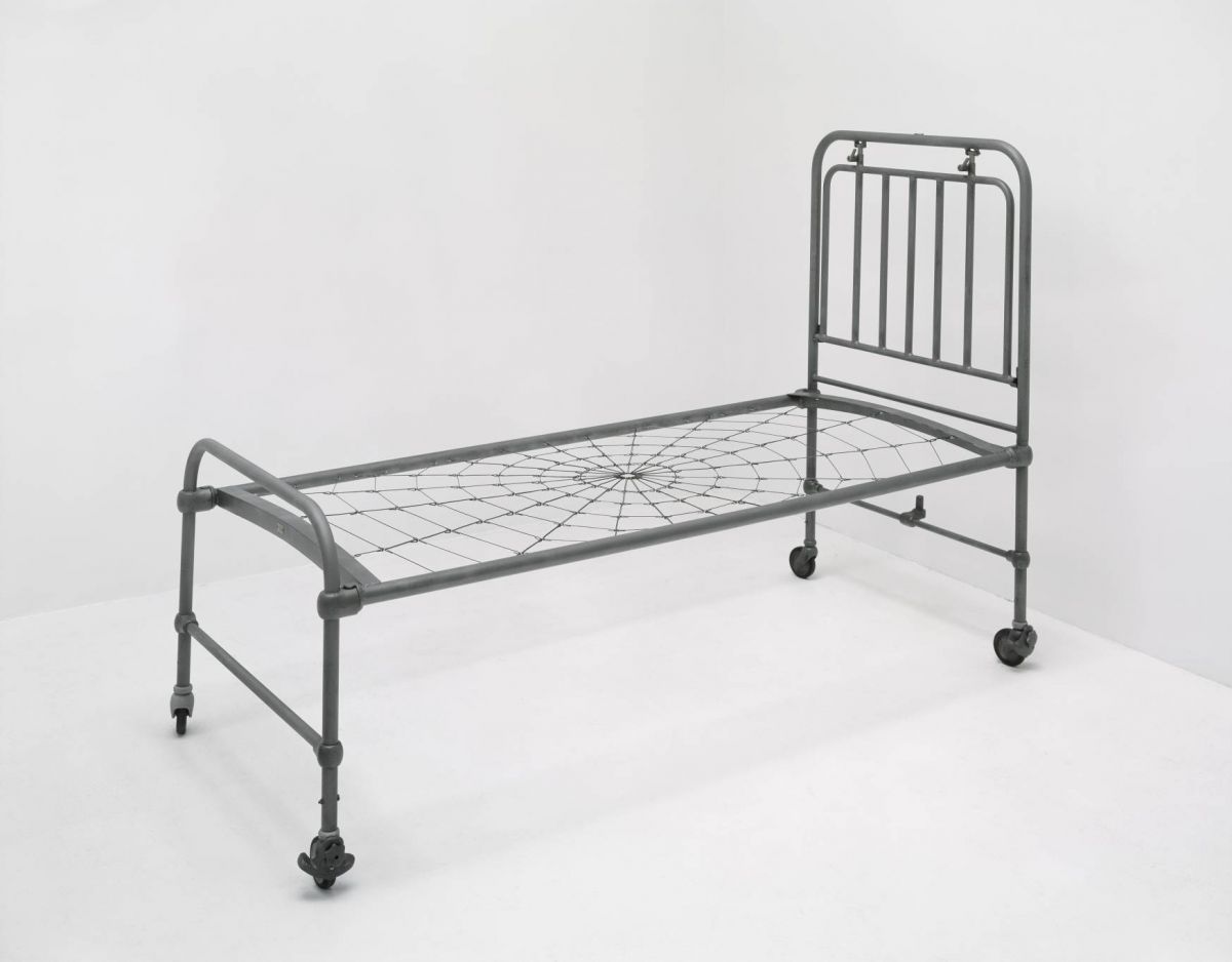 À Londres, les scènes du design et de l’art se mettent à l’heure libanaise À Londres, les scènes du design et de l’art se mettent à l’heure libanaise