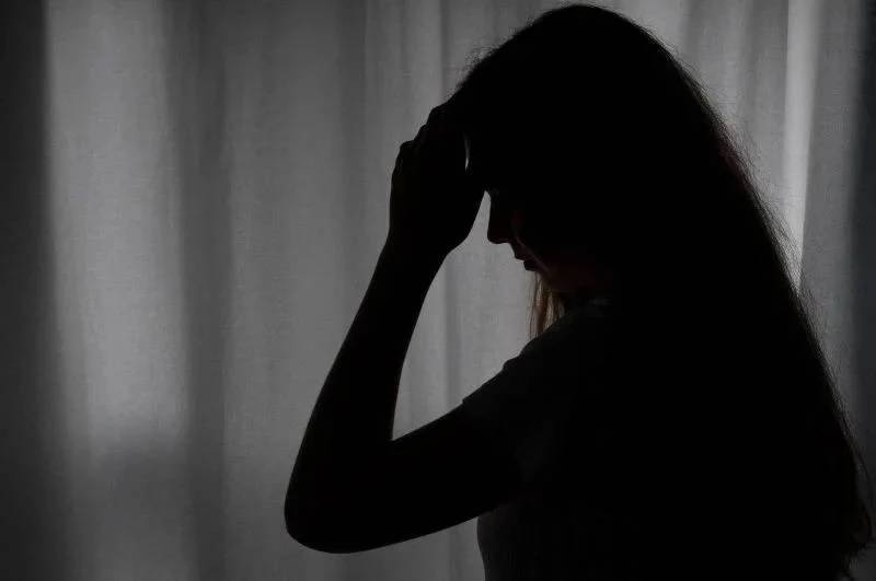 Incertitude, réminiscences de conflits passés : la santé mentale des Libanais à l’épreuve