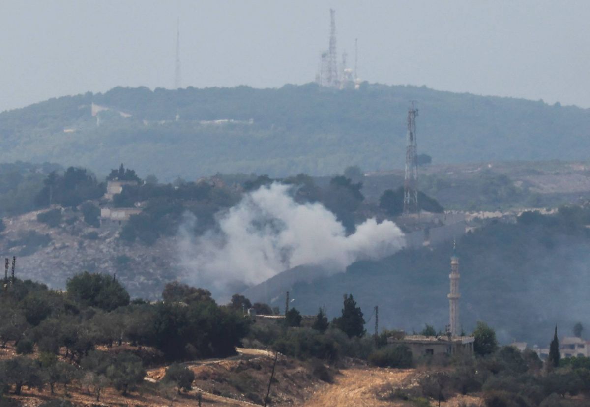 Le chef du Hezbollah aime-t-il assez les Libanais pour leur épargner une guerre ?