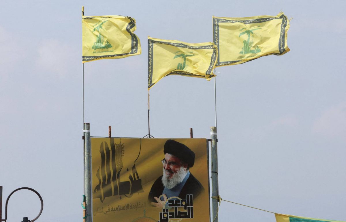 Discours de Nasrallah : les trois points à scruter de près Discours de Nasrallah : les trois points à scruter de près