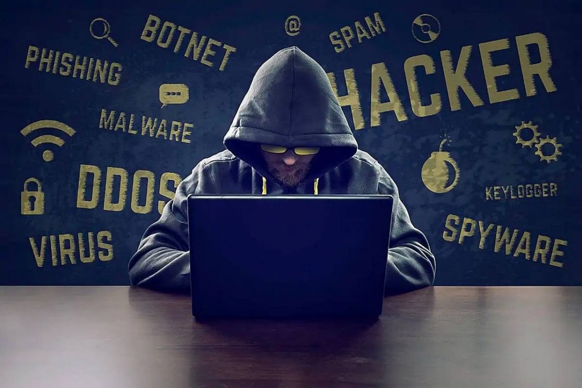 Espionnage sur YouTube : gare aux applications clones vérolées !