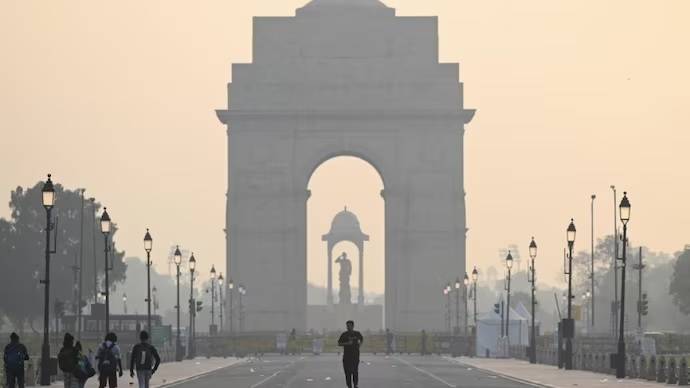 Inde : enquête sur des écoutes téléphoniques présumées d'opposants Inde : enquête sur des écoutes téléphoniques présumées d'opposants