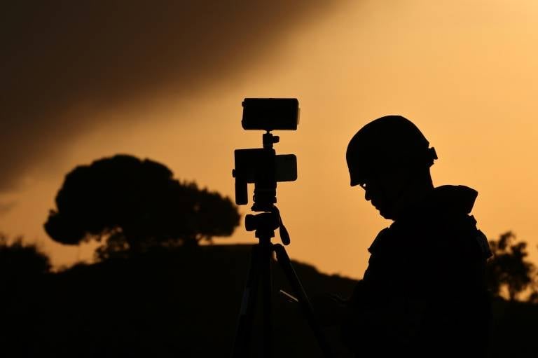 Les crimes impunis contre les journalistes : une journée, une résolution et si peu d’actions