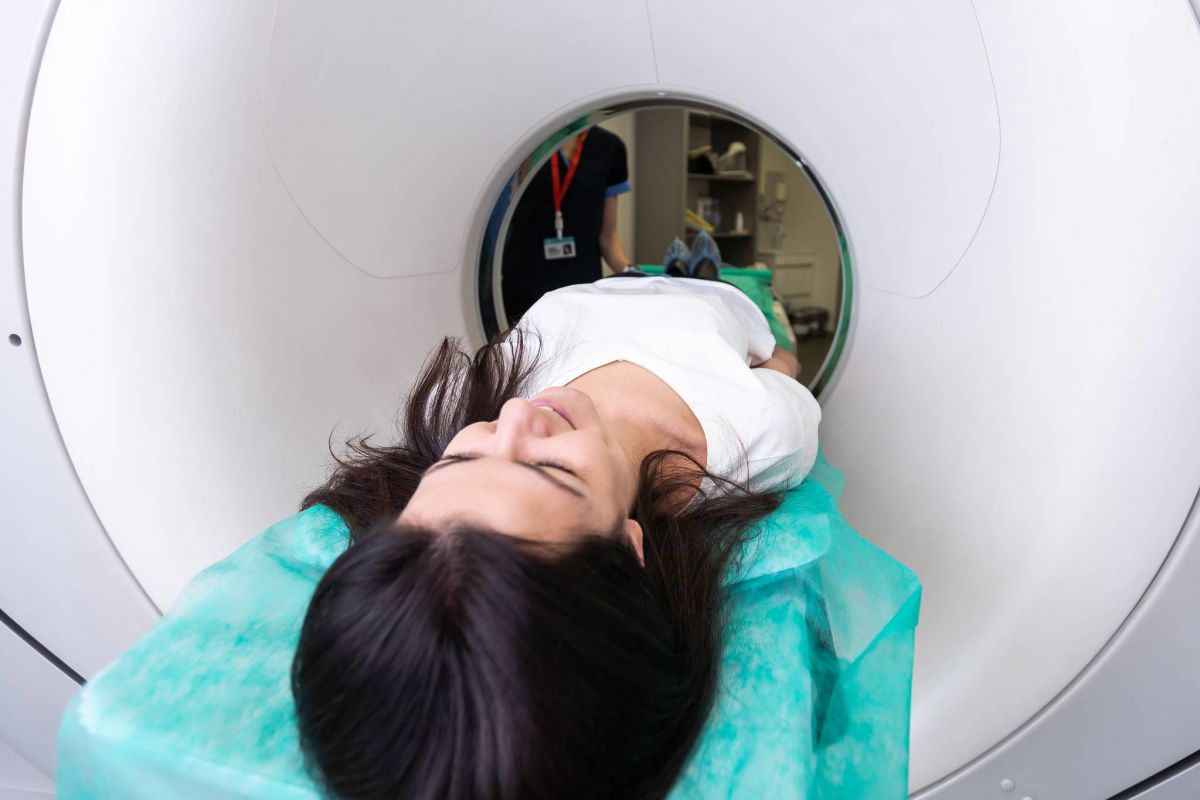 Pour une couverture sanitaire universelle contre le cancer