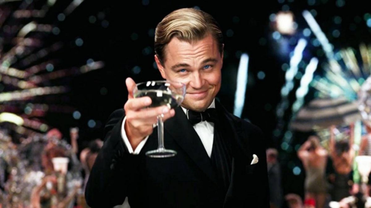 Traduire « Gatsby », une passion française