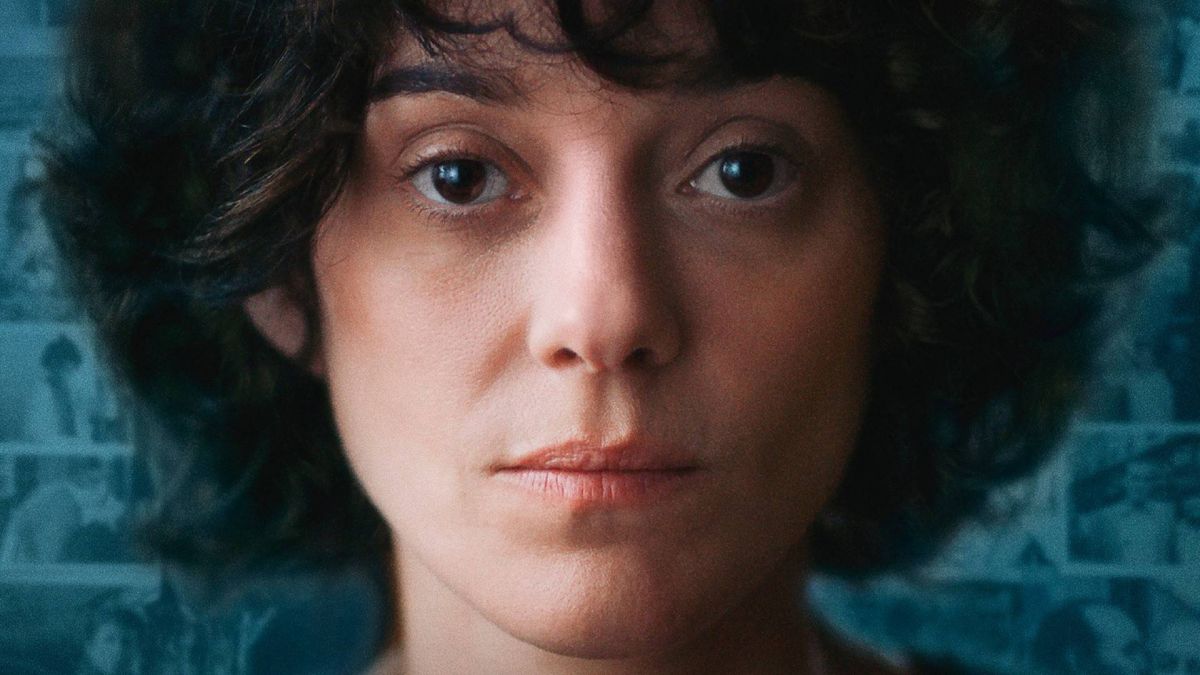 Marion Cotillard, l’art de la métamorphose dans « Little Girl Blue »