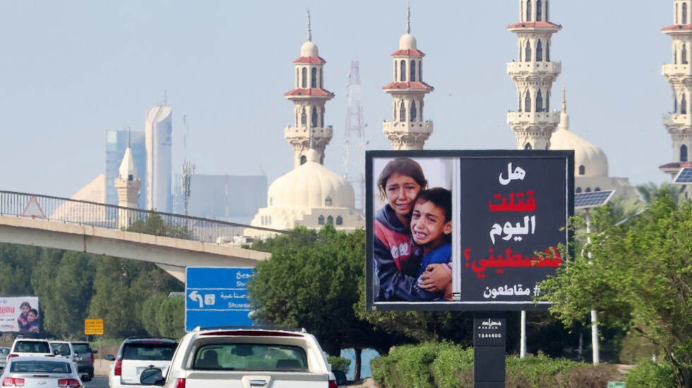 Boycottage des grandes marques : et le Liban dans tout ça ?